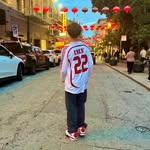 Cielo Elliott-Ross - @cielo_elliottross - Instagram