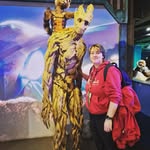 Ellie - @elliott_ross21 - Instagram