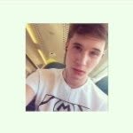 Elliott - @elliott_ross - Instagram