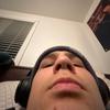 elliott - @elliott_ross3 - TikTok