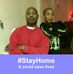 Elliott Ross - Facebook