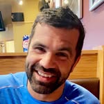 Elliott Ross - @eross3217 - Instagram
