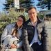 Elliott Ross - Facebook