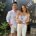 Elliott Ross - @_elliottr_ - Instagram