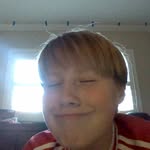 Elliott Ross - @e1l7ott - Instagram