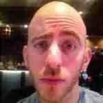 Elliott Ross - @elbo82 - Instagram