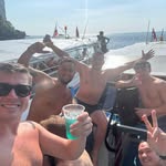 Elliott Ross - @elliooott_ross - Instagram