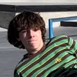 Elliott Ross - @elliottross76 - Instagram