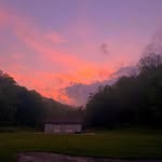 Elliott Ross - @shotby_ross - Instagram