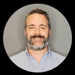Elliott Ross - @elliottross646 - Instagram