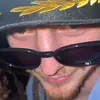 Elliott Ross - @elliott_ross01 - TikTok