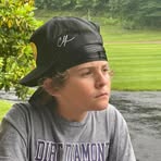 Elliott Ross - Facebook