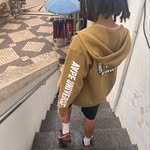 Elliott Ross - @elliott.ro - Instagram