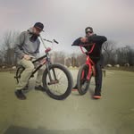 Elliott ross - @air_force_23 - Instagram