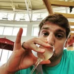 Elliott Ross - @elliottross23 - Instagram