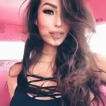 Elliott Ross - @narsdxg - Instagram