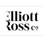 Elliott Ross Co - @elliott.ross.company - Instagram