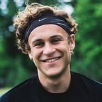 Elliott Ross - PT - @elliottrosspt - Instagram