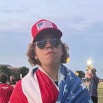 Elliott ℜ𝔬ß𝔟𝔞𝔠𝔥 - @elliott_rossbach - Instagram