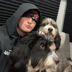 Elliott Rossell - @elliottrossell - Instagram