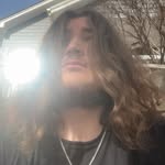 Elliott Roth - @eroth405 - Instagram