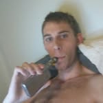 elliott roth - @eroth241994 - Instagram