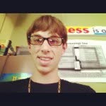 Elliott Roth - @elliott1898 - Instagram