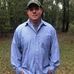 Elliott Roth - Facebook