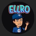 Elliott Roth - @elliottroth15 - Instagram