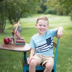 Elliott Roth - @elliott_is_growing_up - Instagram