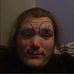 Elliott Roth - Facebook