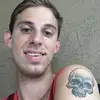 Elliott Roth - @elliottroth7 - TikTok