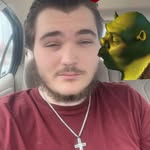 Elliott Roth - @roth_elliott10 - Instagram