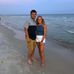 Elliott Rothgerber - Facebook