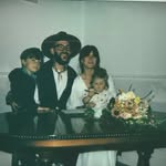 Elliott Rothon - @elliottrothon - Instagram