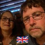 Elaine Elliott Roundtree - @elaine.roundtree - Instagram