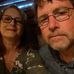 Elaine Elliott Roundtree - Facebook