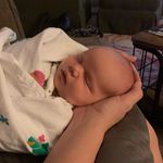 Elliott June Roundtree - @elliott_june_roundtree - Instagram