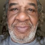 ELLIOTT L ROUNDTREE SR. - @elliottlroundtree - Instagram