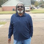 Elliott Roundtree - @elliott448 - Instagram
