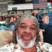 Elliott Roundtree - Facebook
