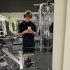 Elliott - @elliott_rowe - TikTok