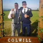 Elliott Rowe - Facebook