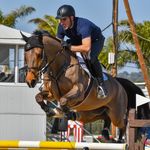 Elliott Rowe - @rowebuckstables - Instagram