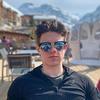 Elliott Rowe - @elliottrowe98 - TikTok