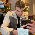 Elliott Rowe - @ell_rowe17 - Instagram