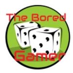 Elliott Rowe - @thebored_gamer - Instagram