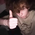 Elliott Rowe - Facebook