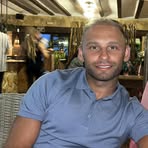 Elliott Rowe - Facebook