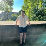 Elliott Rowe - @elliottrowe_ - Instagram